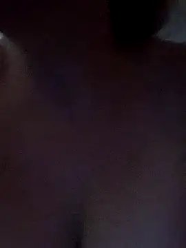 Snapshot of XEmoxkittyx chatting on 7, 2, 2026 XEmoxkittyx online show from 7, 2, 2026