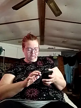 Snapshot of XEmoxkittyx chatting on 24, 2, 2026 XEmoxkittyx online show from 24, 2, 2026