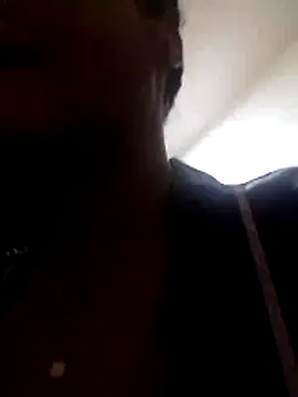 Shantall ks online show from 8, 3, 2026