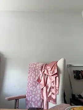 Snapshot of Victoria_alson chatting on 23, 9, 2025 Victoria alson online show from 23, 9, 2025