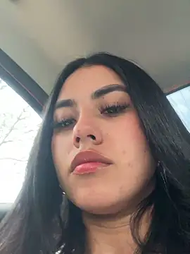 Snapshot of Victoria_alson chatting on 28, 9, 2025 Victoria alson online show from 28, 9, 2025