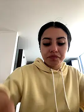Snapshot of Victoria_alson chatting on 30, 9, 2025 Victoria alson online show from 30, 9, 2025