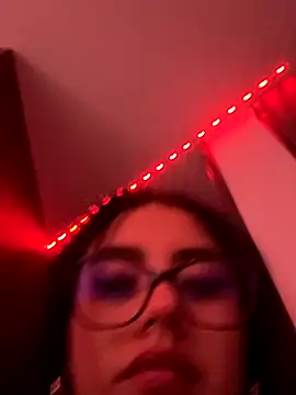 Victoria alson online show from 19, 10, 2025