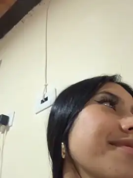 Victoria alson online show from 13, 11, 2025