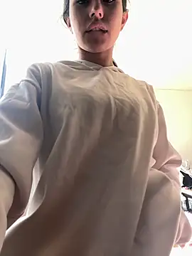 Victoria alson online show from 15, 12, 2025