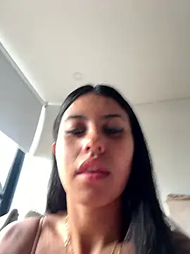 Victoria alson online show from 16, 1, 2026