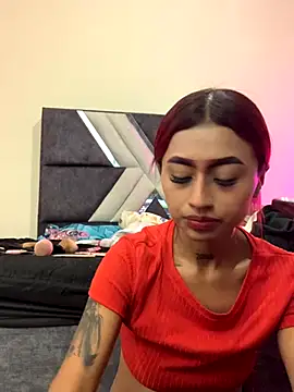 Snapshot of Dirty_isabella18 chatting on 20, 9, 2025 Dirty isabella18 online show from 20, 9, 2025