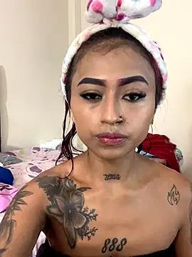 Dirty isabella18 online show from 29, 10, 2025