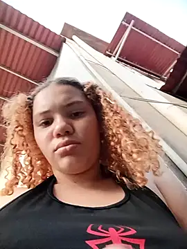 SirenRouge 69 online show from 27, 9, 2025