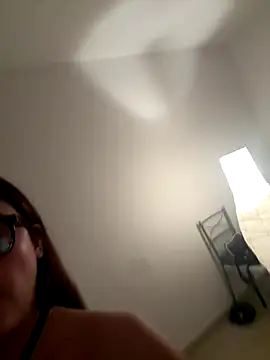 shory233 online show from 24, 10, 2025