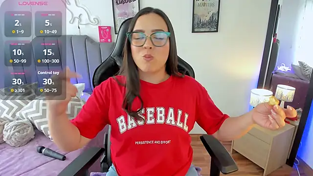 amaia monet online show from 15, 3, 2026