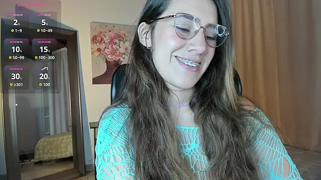 Valey x online show from 9, 10, 2025