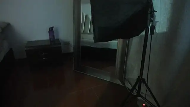 Valey x online show from 19, 1, 2026