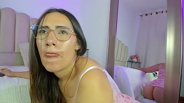 Valey x online show from 30, 6, 2026