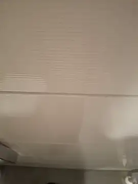 Snapshot of RimMasterAndYourJuice chatting on 23, 10, 2025 RimMasterAndYourJuice online show from 23, 10, 2025