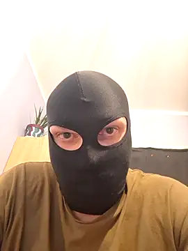 Snapshot of RimMasterAndYourJuice chatting on 14, 3, 2026 RimMasterAndYourJuice online show from 14, 3, 2026