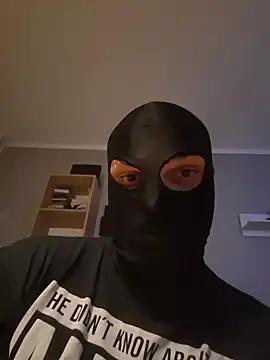 RimMasterAndYourJuice online show from 26, 5, 2026