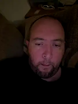 Hornyt80 online show from 23, 11, 2025