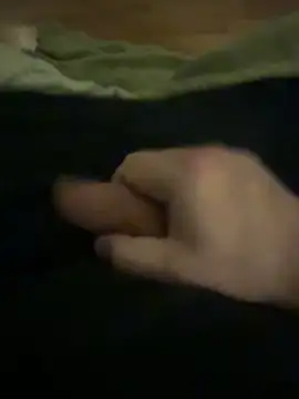 Hornyt80 online show from 28, 11, 2025