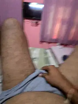 Snapshot of rrboycurvy chatting on 18, 9, 2025 rrboycurvy online show from 18, 9, 2025