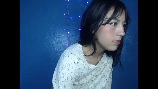 Afrodita 777750 online show from 12, 9, 2025