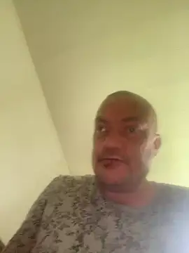 janipe online show from 22, 7, 2026
