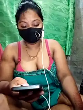 Mistompa24 online show from 2, 6, 2026