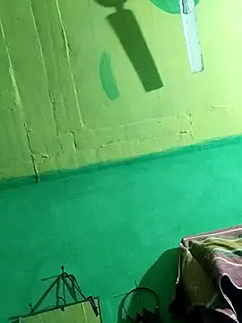 Snapshot of Rakhi_j chatting on 17, 11, 2025 Rakhi j online show from 17, 11, 2025