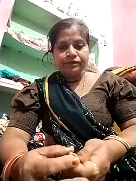 Snapshot of Rakhi_j chatting on 29, 3, 2026 Rakhi j online show from 29, 3, 2026