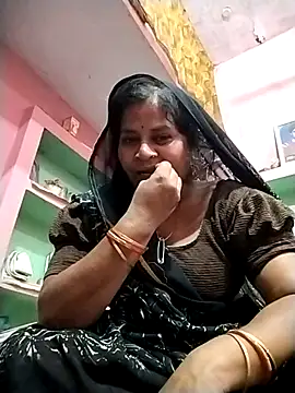 Snapshot of Rakhi_j chatting on 30, 3, 2026 Rakhi j online show from 30, 3, 2026