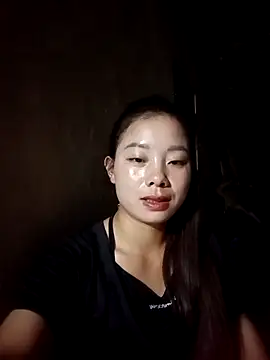 milo123-xx online show from 17, 9, 2025