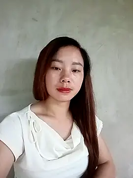 milo123-xx online show from 21, 9, 2025