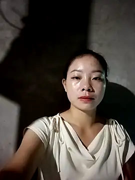 milo123-xx online show from 9, 10, 2025