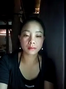 milo123-xx online show from 18, 10, 2025