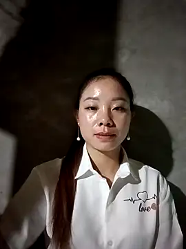 milo123-xx online show from 20, 10, 2025