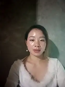 milo123-xx online show from 21, 10, 2025