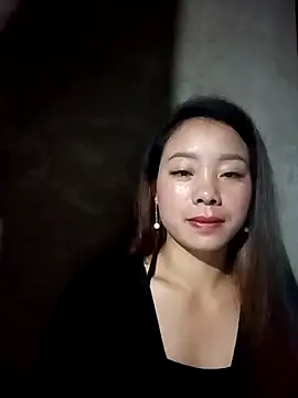 milo123-xx online show from 24, 10, 2025