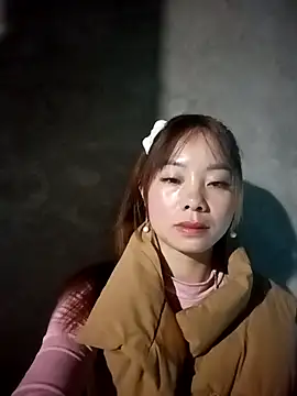 milo123-xx online show from 23, 11, 2025