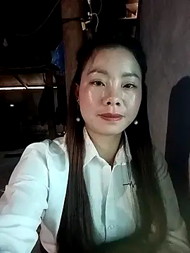 milo123-xx online show from 25, 2, 2026