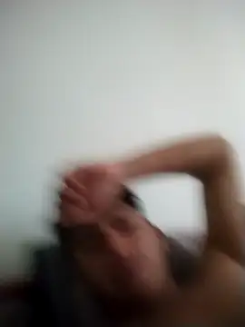 RevokingWaverer online show from 6, 2, 2026