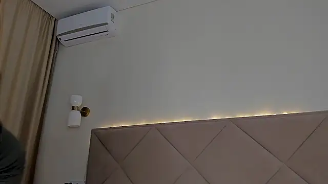 Touch me online show from 16, 3, 2025