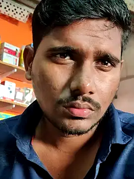 Markroco696 online show from 11, 11, 2025