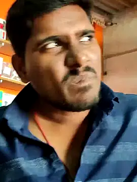 Markroco696 online show from 19, 11, 2025