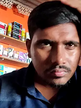 Markroco696 online show from 21, 11, 2025