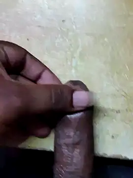 Markroco696 online show from 18, 2, 2026