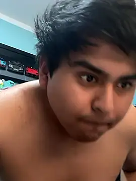 Angel dex online show from 22, 9, 2025