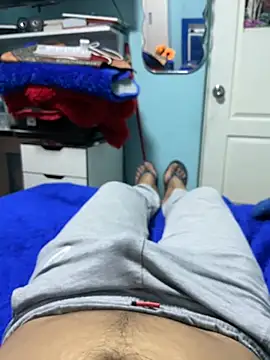 Angel dex online show from 25, 2, 2026