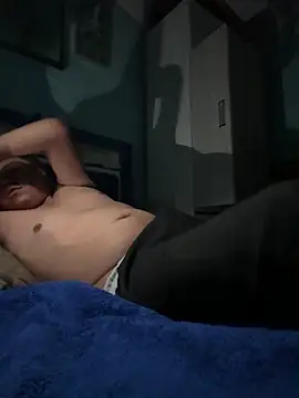 Angel dex online show from 17, 3, 2026