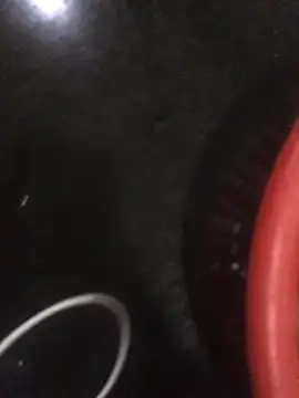 Stella-869 online show from 10, 9, 2025