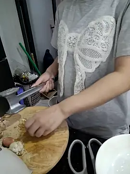 Stella-869 online show from 11, 10, 2025